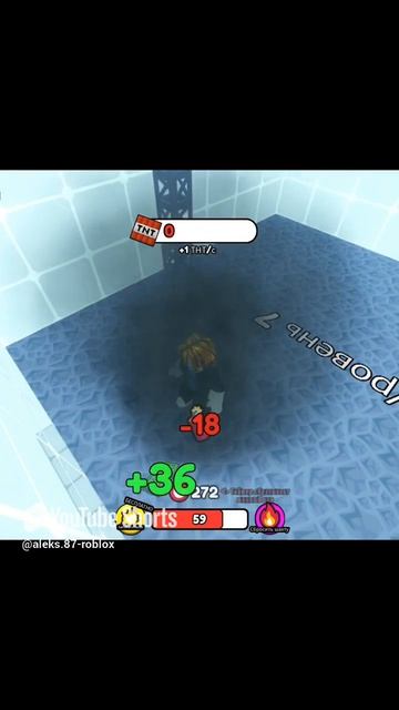 Скоро новый год!! #роблокс #roblox #игры #games #роблоксер
