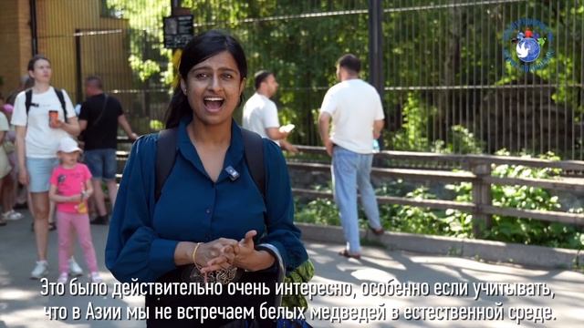 Снехал Хришикеш Дхавале из Индии. Новое поколение