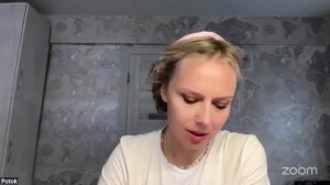 Практика Онлайн