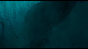 Кит: Во тьме глубин — Русский трейлер (Дубляж, 2026)