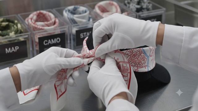 LEYO order смотреть онлайн
