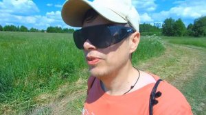 Уголок Планеты