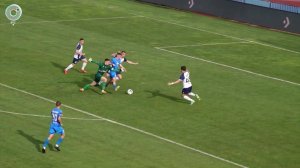 СпортОбзор | 15 июня 2026 | Телеканал ОТС