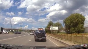 грусть, печаль.mp4