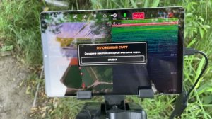 GoPoint Отложенный старт