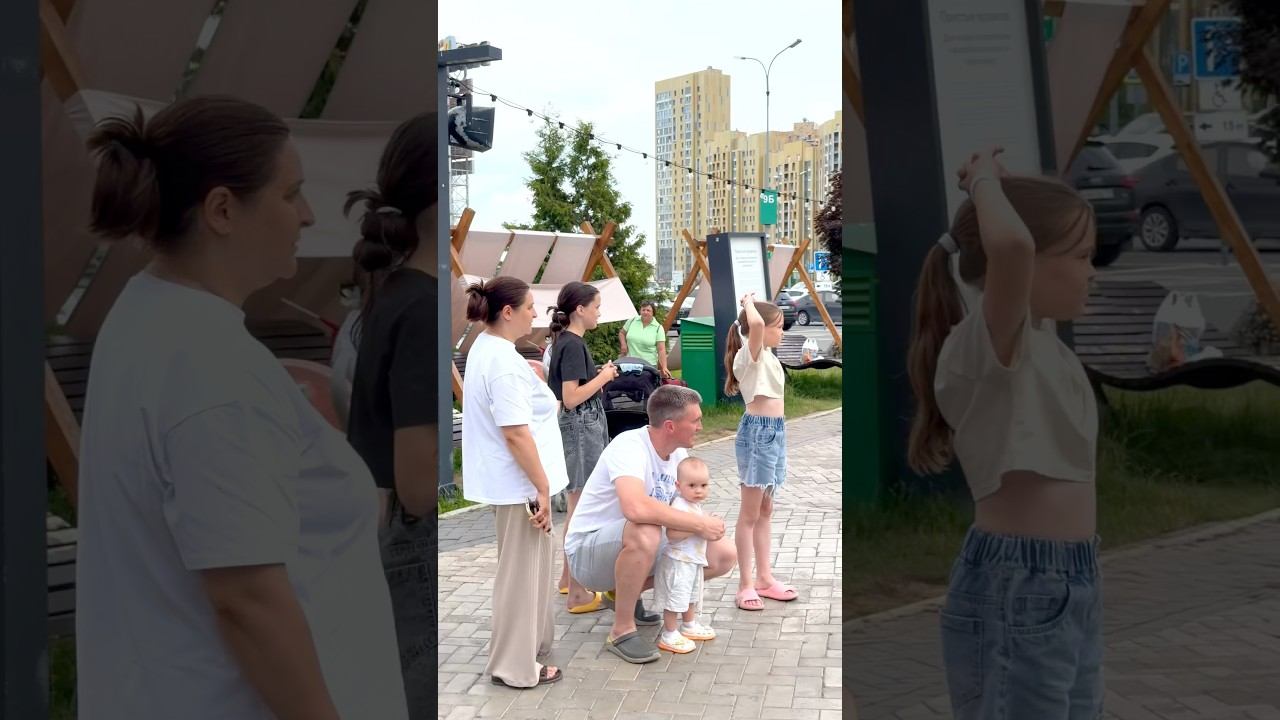 ASTRONOMIA LITTLE BOY TEACHING SHUFFLE AMAZING DANCE !! смотреть онлайн