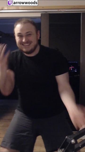 67 не отпускает 🕷️