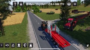 Farming Simulator 26