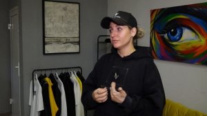 ДЕСЯТЬ ДЕТЕЙ И ЦЕЛЫЙ ФОНД: КАК ОДНА СЕМЬЯ ПОМОГАЕТ СОТНЯМ ДРУГИХ