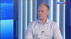 Клиника «Мир здоровья» в Костроме открывает новые направления в работе