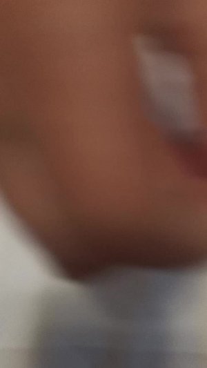 обзор на покупки для рыбалки