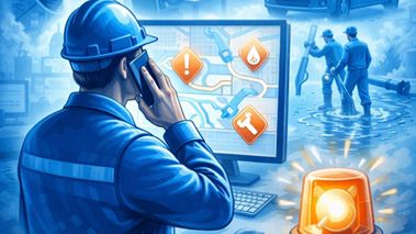 Вебинар от 21.04.2026г. Повышение эффективности работы АДС при автоматизации