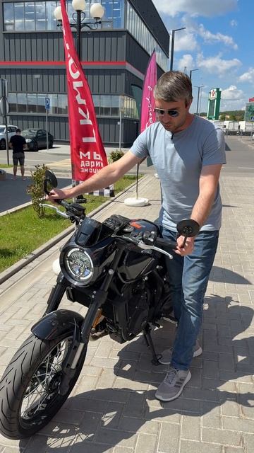 GAOKIN 500 M11M Часть 4 Недостатки смотреть онлайн