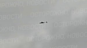 АТАКОВАНА МОСКВА СЕГОДНЯ. УКРЫ БЬЮТ ПО ГРАЖДАНКЕ.
