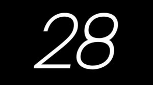 28.mp4