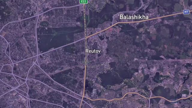 СВОДКА БОЕВЫХ ДЕЙСТВИЙ НА 16 ИЮНЯ, КАРТА СВО СЕГОДНЯ, НОВОСТИ , СВО НА УКРАИНЕ, 2026