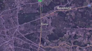 СВОДКА БОЕВЫХ ДЕЙСТВИЙ НА 16 ИЮНЯ, КАРТА СВО СЕГОДНЯ, НОВОСТИ , СВО НА УКРАИНЕ, 2026