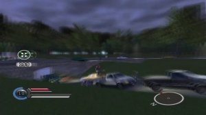 Spider-Man 3 (2007) [Wii]