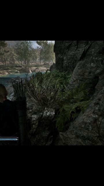 Gothic 1 Remake