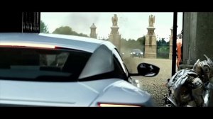 смотрим видео все погибшие автоботы из киновселенной Трансформеры Майкла бэя (перезалив)