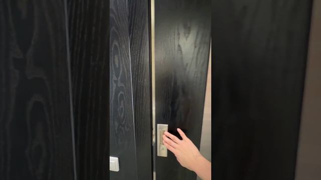 14619989073679 смотреть онлайн