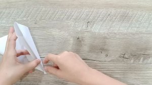 хлопушка