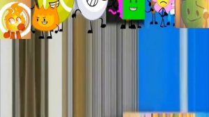 Klasky Csupo is Going Wipereness Every^421