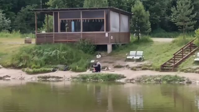 1000154372.mp4 смотреть онлайн