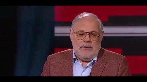 Михаил Хазин: Большой экономический подвох: от инфляции в США до скрытой безработицы