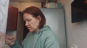 Продуктовые покупки