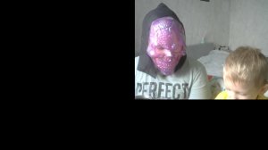 ИГРАЕМ В РОБЛОКС