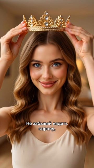 Стихи о любви к себе. Мини песня. Девиз для всех девушек