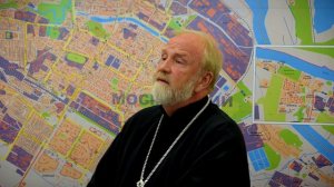 В Твери наградили организаторов патриотических акций в поддержку бойцов СВО