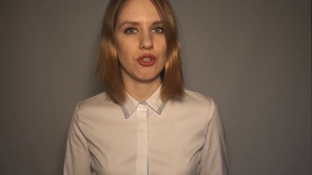 Упражнение для голоса "Ольга". Как возродить природный голос. Уроки вокала
