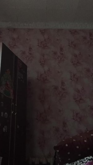 создание сыворотки