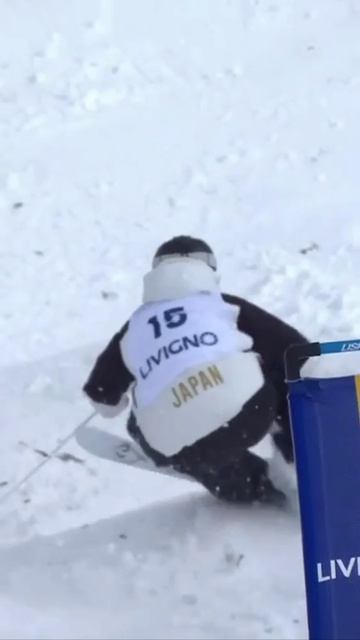 олимпиада смотреть онлайн