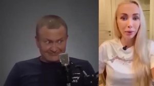 РСПШКА НА ОПЫТЕ РАСПИЛА