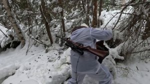 охота и рыбалка