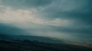 Июльский дождь. Новая песня новый клип от Шкатулка Музыканта Автор Ш. А #музыка #шкатулкамузыканта
