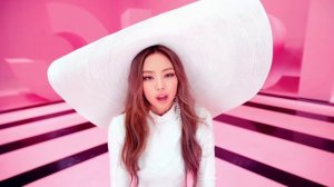 2160p_4K_60FPS_BLACKPINK_DDU_DU_DDU_DU_M_V_2160p60