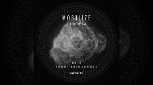 Mobilize - Celtic Ritual (Kobana & Yane3Dots Remix)