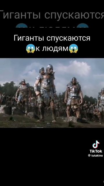 Вторник#фильмы#сериалы#комедии#юмор#новости#природа смотреть онлайн