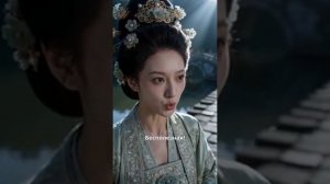 Прожорливую дочь премьер-министра. Выдали за регента. чтобы разорить его.