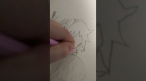 Рисую тамиока гию из крд