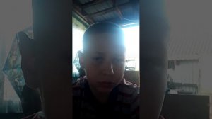 стрим музыка