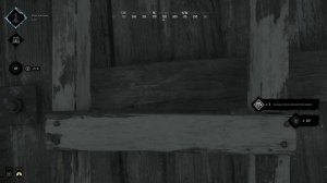 Solo Hunt #5 Винчерстеры Сэм и Дин