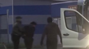 В Ярославской области предотвращен теракт на железной дороге.