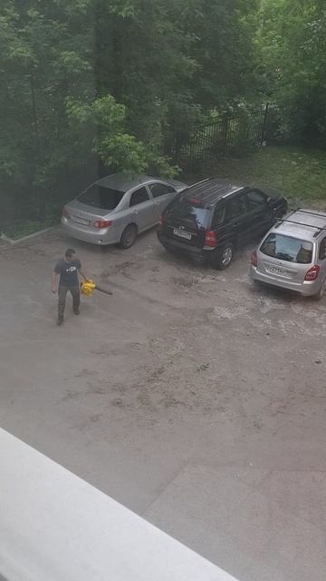 VID_20260604_214135019