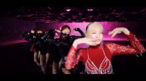 2160p_4K_SMOOTH_BLACKPINK_How_You_Like_That_M_V_2160p48