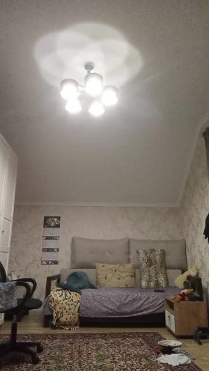 трансляция
